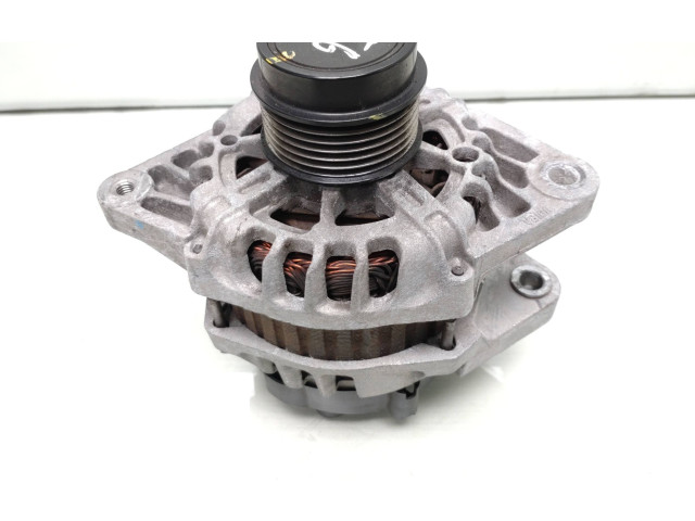 Генератор 373002B700, 2610164 Hyundai ix20