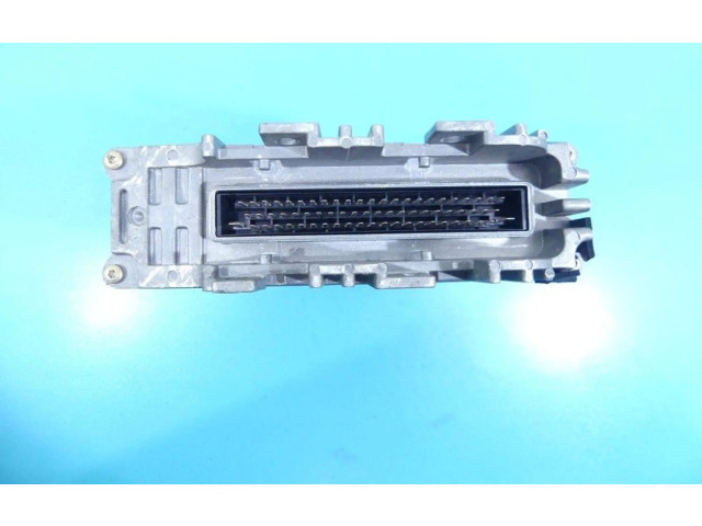 Řídící jednotka 037906025S, IMPRK1015061 Seat Alhambra (Mk1) 1999