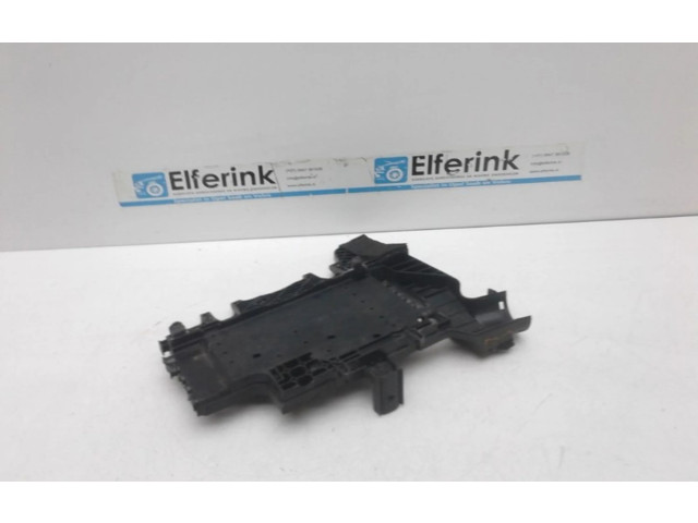 Блок предохранителей  31346673, 31346673   Volvo XC90    