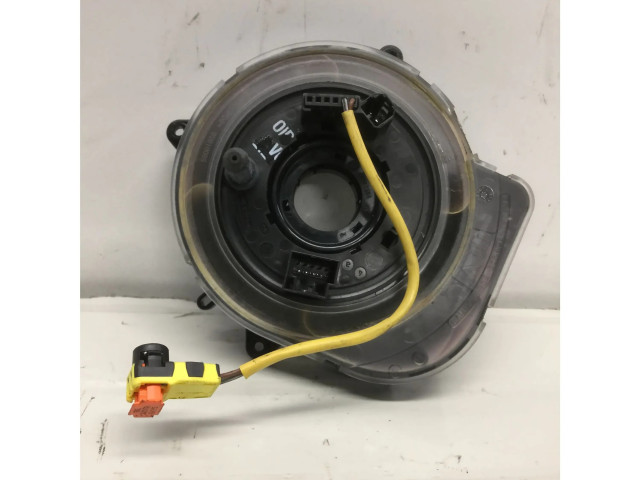 Подрулевой шлейф SRS    Jeep Renegade