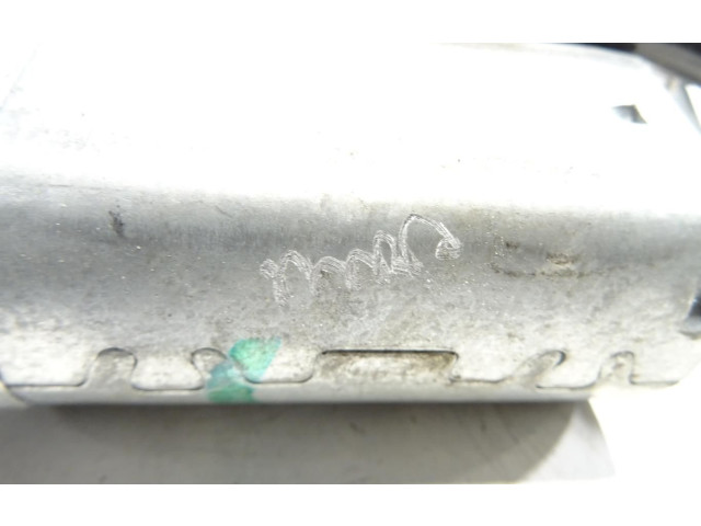 Моторчик заднего дворника 96109006 Citroen Xantia