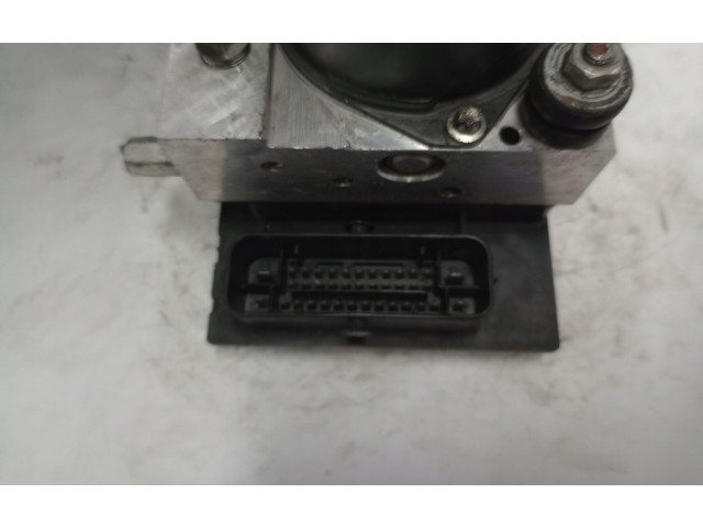 Jednotka ABS 54LA2, 0265230838 Suzuki SX4 2006