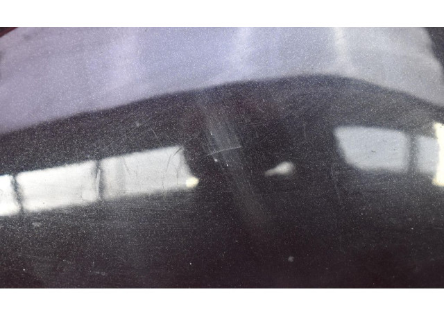 Зеркало электрическое Skoda Octavia Mk3 (5E) 2013 - 2019 года