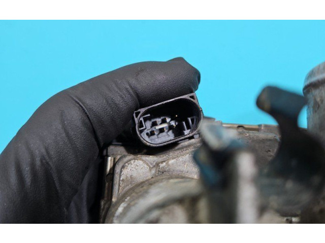 Zpětné zrcátko  Fiat Bravo - Brava 2001  0280750042, IMPRK1449604  