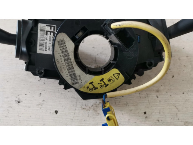 Комплект ручек