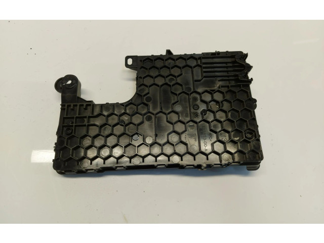 Řídící jednotka 14978478-00-e   Tesla Model 3 2021