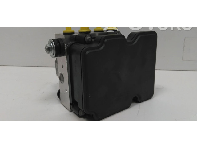 Блок АБС 476606804R Dacia Duster II 2017 - года