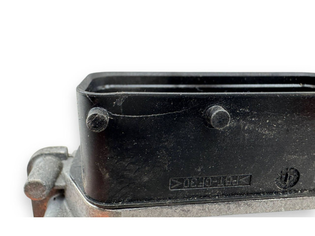 Блок управления двигателя 05C907394D Audi Q2 -