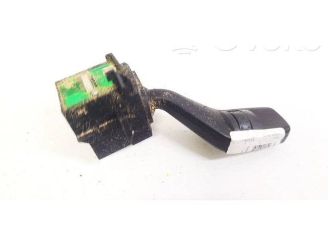 Ручка стеклоочистителей 6G9T17A553AC, 6G9T-17A553-AC   Ford S-MAX