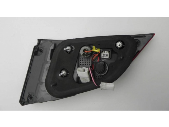 Задний фонарь 924033Z300, A568 Hyundai i40 2011- года