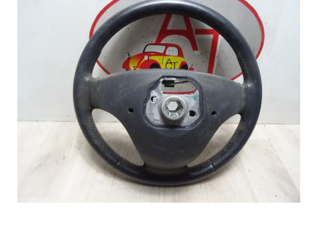 Руль Volvo C30  2007 - 2010 года 30632900, 30632900      