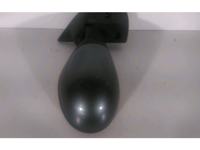 Зеркало электрическое        Renault Twingo I  1999 - 2006 года   