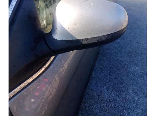 Зеркало электрическое        Lancia Delta III  2008 - 2014 года   