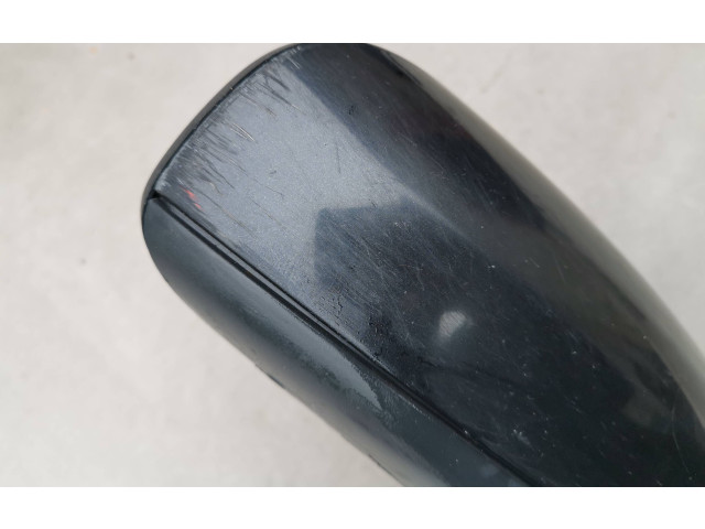 Зеркало электрическое Volvo V70 2005 - 2008 года