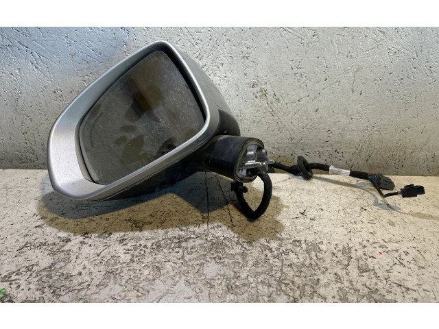 Зеркало электрическое        Volvo XC90  2014 -  года   