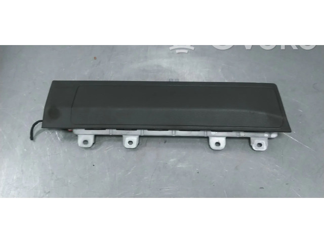 Подушка безопасности для колен A1768600000 Mercedes-Benz A W176