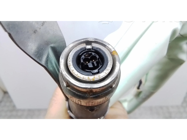 Боковая подушка безопасности 31467931   Volvo XC90