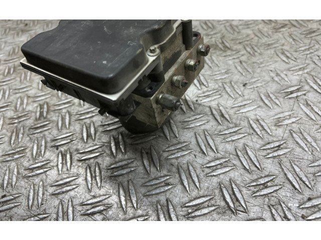 Jednotka ABS Toyota Auris 150 2008