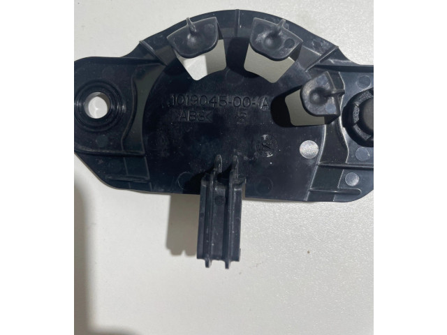 Блок управления 12069-002   Tesla Model S