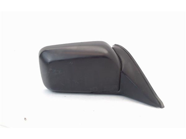 Zpětné zrcátko Nissan Sunny 1986