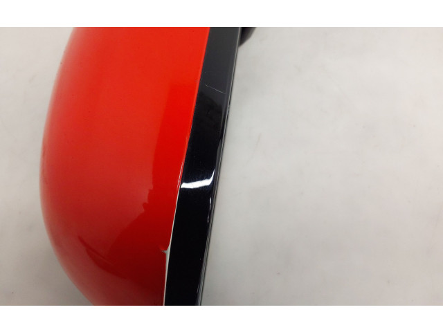 Zpětné zrcátko KIA Soul 2020 87610K01708WP