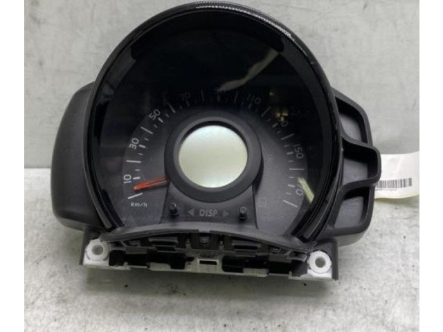 Панель приборов B001177080   Peugeot 108       