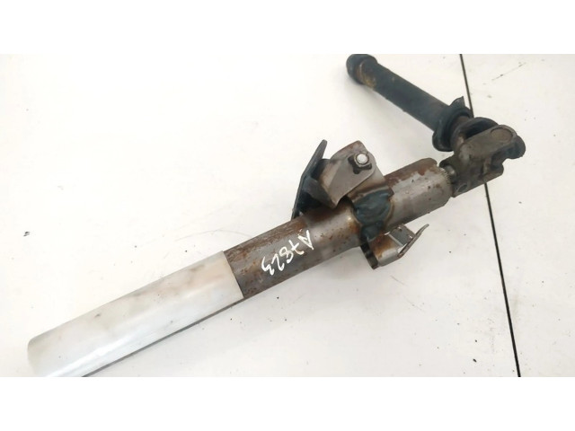    Рулевая рейка    Lexus IS 220D-250-350 2006-2013 года
