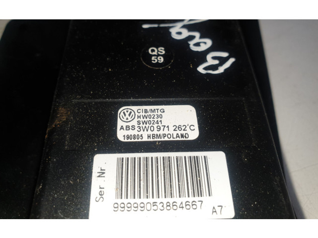 Tālruņa vadības bloks