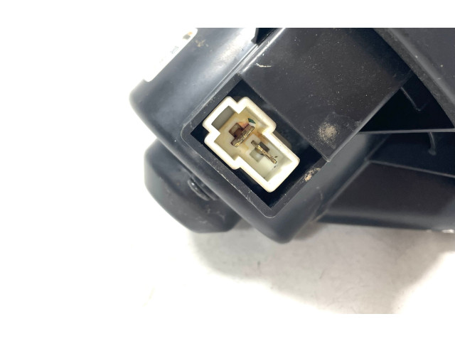 Вентилятор печки E308830330, A0440139 KIA Sorento