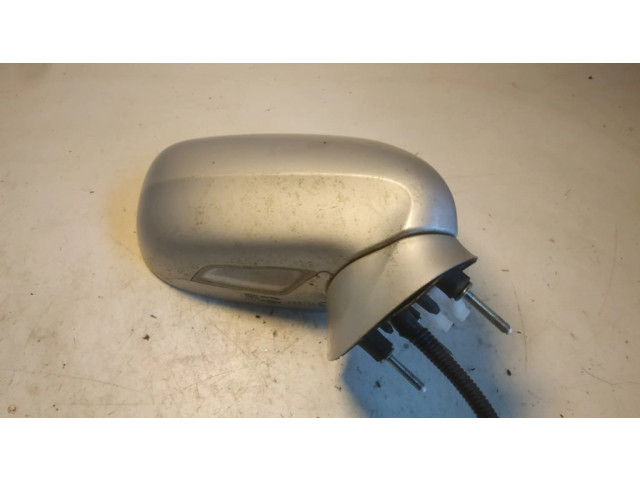 Зеркало электрическое     правое   Lexus IS 220D-250-350  2006-2013 года   