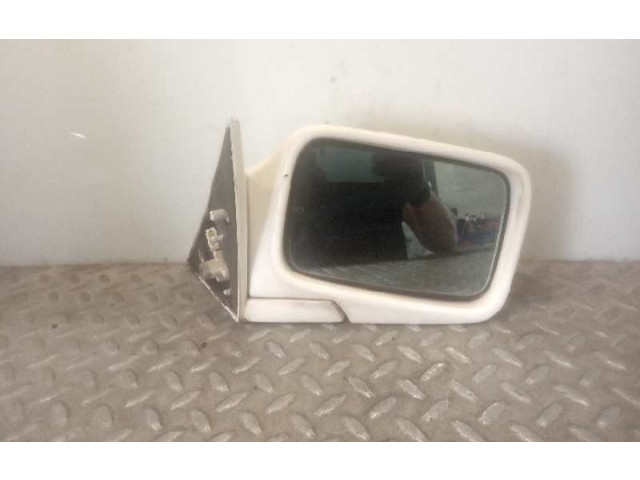 Zpětné zrcátko BMW 5 E34 1994