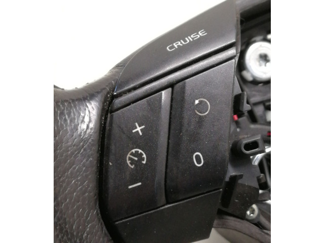 Руль Volvo V70  2005-2008 года 30769043      