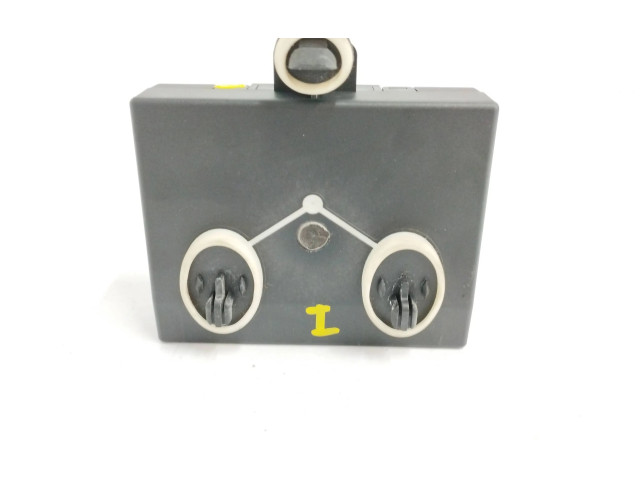 Блок комфорта 8T0959793M Audi A4 Allroad