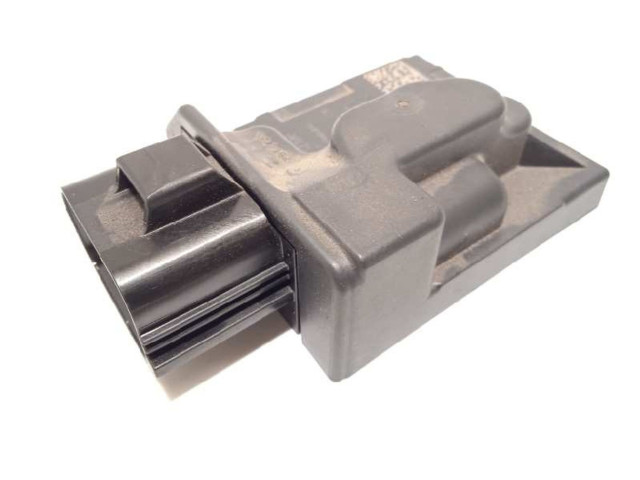 Блок управления 32312196   Volvo XC90