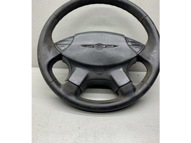 Volant Chrysler Pacifica 2005 0827200489812, CLSQ7MSB1EQ