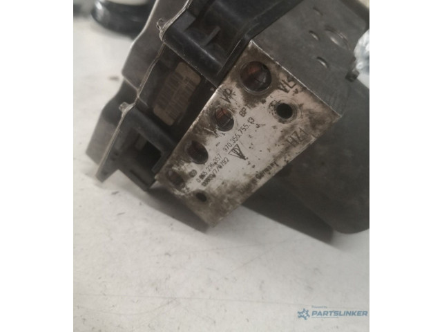 Jednotka ABS 97035575513 Porsche Panamera (970) 2009