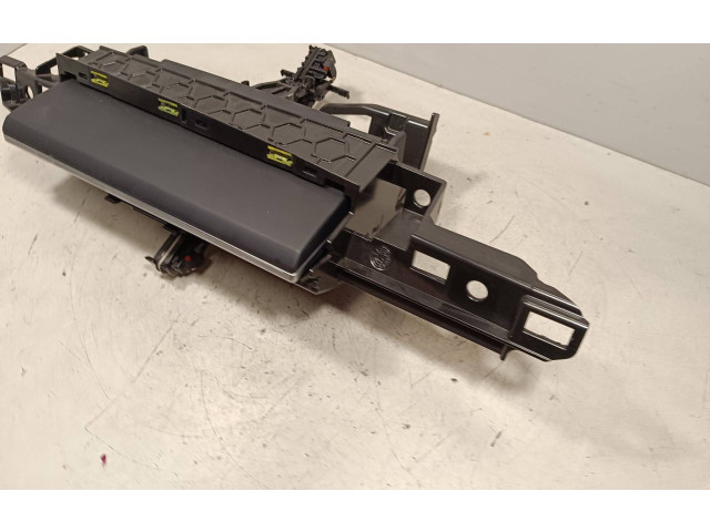 Дисплей    4G1919601   Audi A7 S7 4G