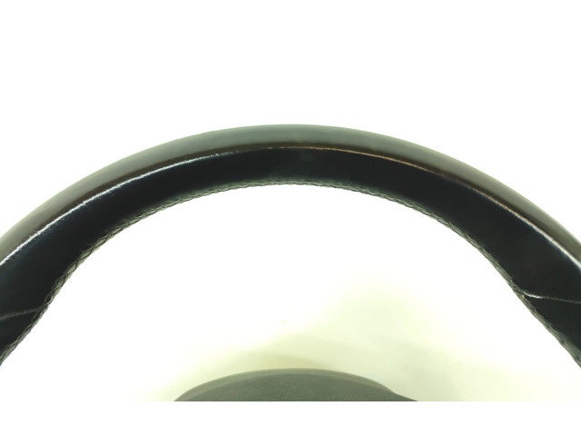 Volant Volkswagen Tiguan 2014 1T0880201T81U, 1T0419091  