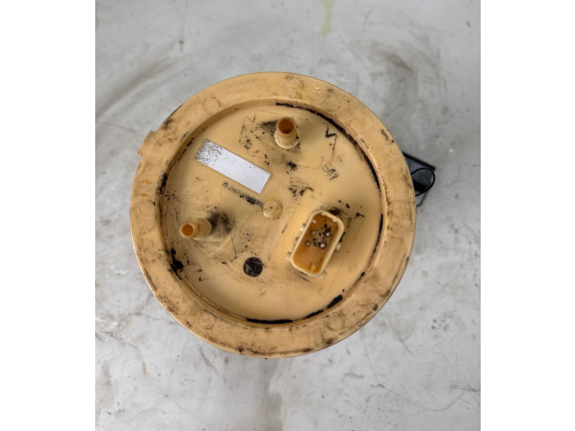 Pojistková skříňka Топливный насос Mini Cooper Countryman R60 2012