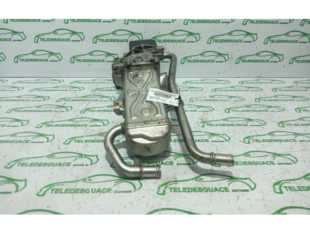 Блок управления ASC 03L131512AS Audi A1