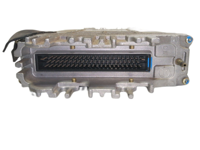 Řídící jednotka 028906021GS, 028906021   Seat Alhambra (Mk1) 2003