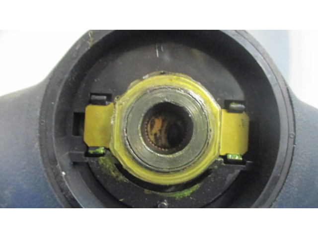 Volant Fiat 500 Cinquecento 1998