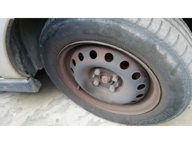 Přední světlo     Alfa Romeo 145 - 146 1996