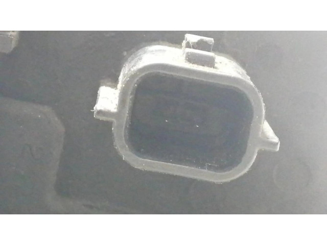 Генератор ALTERNADOR Renault Clio I 1.5