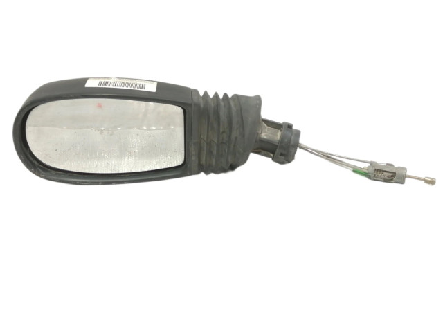 Zpětné zrcátko Fiat Punto Evo 2001