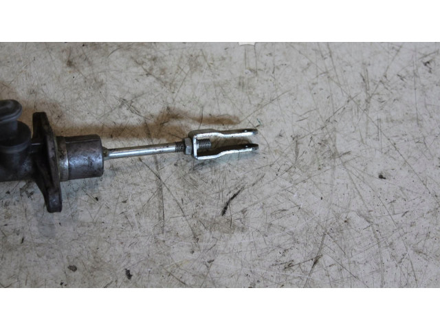 Блок управления климат-контролем    Subaru Forester SG