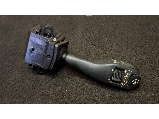 Ручка стеклоочистителей 8375408, 01204030 BMW 5 E39