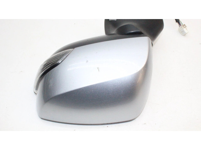 Zpětné zrcátko Subaru Outback (BS) 2016 9PIN