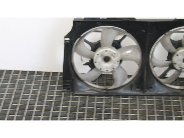 Zpětné zrcátko Toyota GT 86 2012 45120CA000