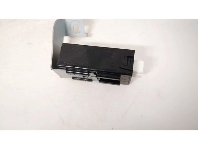 Блок управления cc65675dzb, x1t41473m1   Mazda 5